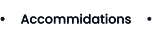 Accommidations