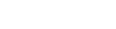 9 Tree RV adult living