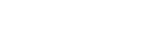 9 Tree RV adult living