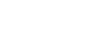 THE AREA