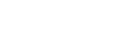 THE AREA