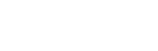 Book Now